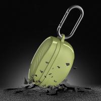 Funda protectora de TPU para auriculares inalámbricos, nueva funda para auriculares Bluetooth para Sony WF-1000XM5 - details 16