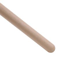 Orff-instrumento de percusión para niños, palo de ritmo musical, ayuda para la enseñanza, juego de Educación Temprana, 24 piezas - details 5