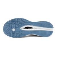 Nuevos zapatos deportivos flexibles de alta calidad para niños, tablero de fibra de carbono, tamaño 48, Us13 - details 1