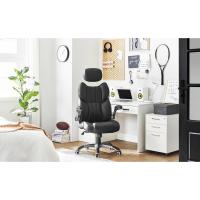 OBG65BK