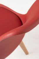 Pack Sillas Comedor - Pack 4 Sillas Synk Basic - Crema - details 140