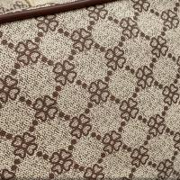 Textura Simple Retro Moda Casual Señoras Hombro Bolso Pequeño Colgante Crossbody - details 9