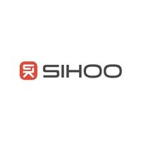 Silla de Oficina ergonómica con reposabrazos Ultra Suaves en 3D, Soporte Lumbar dinámico para Silla de Oficina en casa, Respaldo Ajustable para Silla de Escritorio (Negro) - details 6