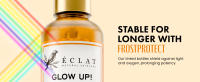 vitamin c hyaluronic acid hyaluronic acid vitamin c top rated skin serum skin lightening serum eclat