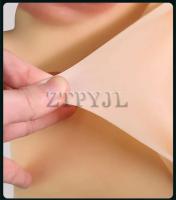 Rotador Vibrador Impulsor Wearable OLOEY Diversión Intima para Hombres y Mujeres - details 5