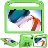 Funda de goma EVA segura para niños Carcasa con soporte para Xiaomi Pad 6, 5 Pro, Redmi Pad 10,6, 2022, SE, 11 pulgadas A prueba de golpes, tema natural - details 20