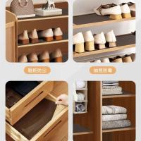 Cono reutilizable lavable a rayones y mantel individual, alfombra de cocina, funda antideslizante para refrigerador, papel para estante - details 5