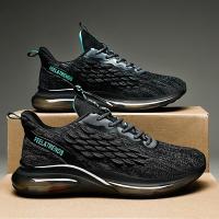 Zapatos de baloncesto de alta calidad, zapatillas deportivas para hombre, zapatos de baloncesto para niños, zapatos deportivos antideslizantes de alta calidad para exteriores, calzado deportivo para gimnasio para hombre - details 30