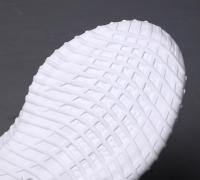 Zapatillas Casuales para Niños Zapatos de Niño de Moda para Chicos y Niñas - details 1