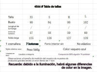 BUNO-Vestido de Color liso con Falda plisada corta, 2025, vaquero para mujer, vestidos largos informales para primavera y verano, nueva moda 2021, - details 0