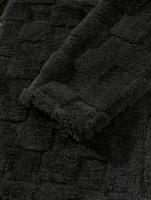 Sudadera con Capucha para Hombre, Chaqueta Casual, Forro Polar Otoño/Invierno con Cierre de Cremallera - details 10