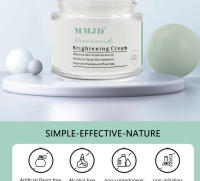 Maquillaje corrector tonificante reafirmante hidratante con niacinamida - details 0