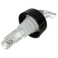 Dispositivo cuantitativo para verter vino tinto, dispensador de alcohol líquido, botella medidora, pulverizador, herramientas de barra KTV, 20ml/30ml - details 4