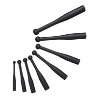Gorilla Sports Clubbell para Entrenamiento Funcional - details 0