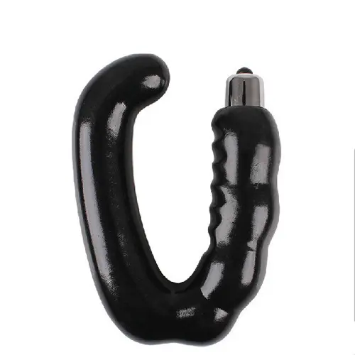 Dispositivo de masturbación masculina Masajeador de próstata GMasturbador Backcourt Producto sexual para adultos - 1