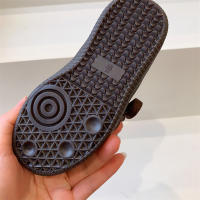 Nuevas zapatillas deportivas para bebés niñas, zapatos de entrenamiento alemanes - details 16