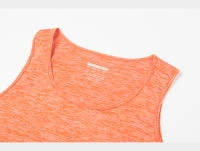 MAGCOMSEN Camisetas de tirantes deportivas de secado rápido para hombre Gyms Tees - details 12