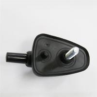Base de poste de antena de bucle de techo de coche 96220-1C010 para Hyundai Getz 2002-2011 conjunto de Base de antena AM/FM 962201 C010 - details 7