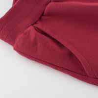 Nuevos productos de primavera y otoño para niños, pantalones de chándal para niños de color sólido y pantalones para niños - details 2