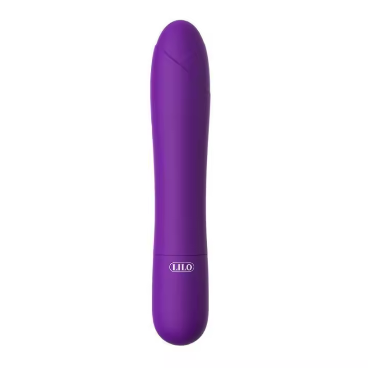 Juguetes sexuales, vibradores, vibradores de choque fuerte multifrecuencia a prueba de agua, masturbadores femeninos, juguetes sexuales para adultos - 1