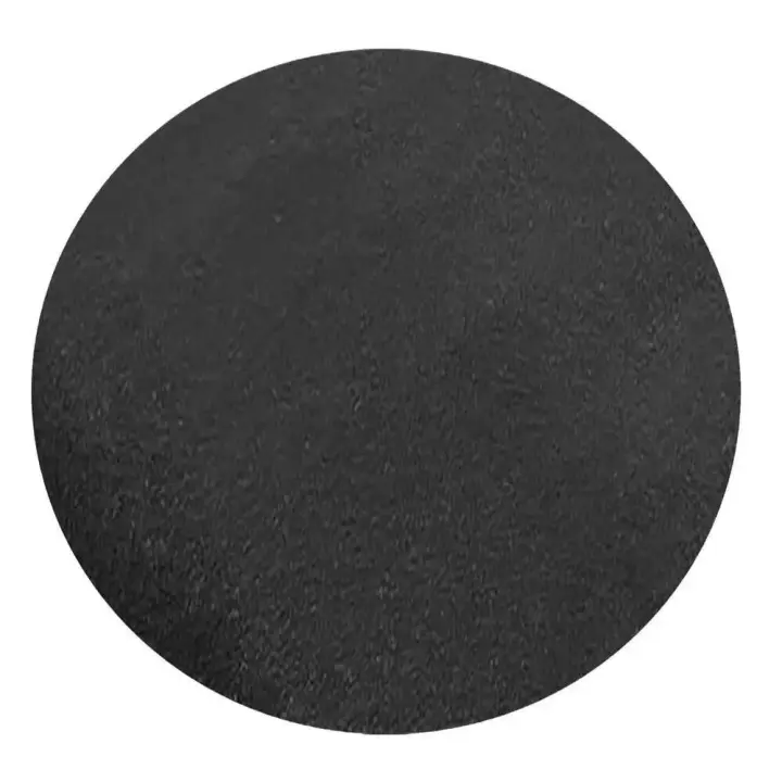 Acolchado de piscina piscina a nivel del suelo, suelo circular, colchoneta de piscina, lona impermeable para patio de villa - 1