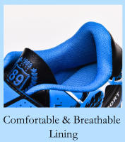 Zapatos de fútbol de la sociedad TF/FG para niños, botas de fútbol escolar, tacos de hierba, zapatillas de fútbol para niño y niña, zapatos de entrenamiento de Futsal al aire libre - details 5