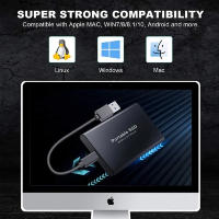 Disco duro externo portátil de estado sólido para PC y portátil, SSD de alta velocidad de 16TB, 8T, 4T, 2TB, 1TB - details 5