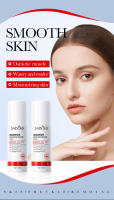 Sadoer Ceramide Set de cuidado de la piel calmante y reparador Crema para pieles sensibles - details 10