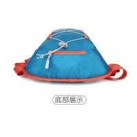 Mochila ultraligera impermeable para deportes al aire libre, bolsa de agua para ciclismo, correr, senderismo, almacenamiento de casco - details 6