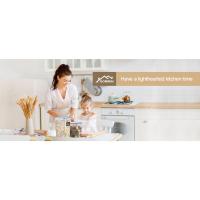 Botes Cocina