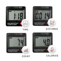 Pedal Exerciser