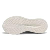Nuevo 100 zapatos deportivos para correr para hombre de alta calidad, originales, ligeros, para jóvenes, a precios bajos, haga sus zapatos de firma - details 6