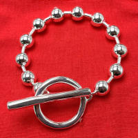 Pulsera de Lujo Español UNOde50 2025 Accesorios de Fiesta para Mujeres - details 4
