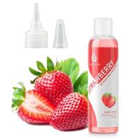Leten-lubricante para sexo, lubricantes anales a base de agua, sesión de lubricación para mujeres, juguetes vaginales, lubricante para parejas adultas, Gel de amor íntimo, SexShop - details 36