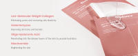 New_Key Ingredients