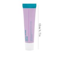 Crema reparadora, crema de Retinol suave, crema de noche que mejora las líneas finas, mejora las líneas finas, arrugas, crema para ojos inelástica, crema facial - details 2