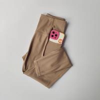 Conjunto de Yoga sin Costuras de 24 Piezas Ropa de Gimnasio para Mujeres - details 10