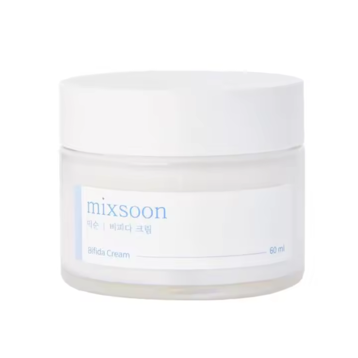 crema mixsoon Bifida 2.02 fl oz / 60 ml - 1