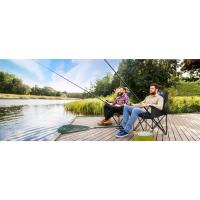 Pesca