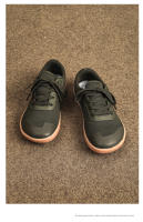 Zapatos descalzos anchos de marca para hombre, zapatillas antideslizantes Unisex para correr, zapatos minimalistas para caminar, zapatillas informales transpirables - details 17