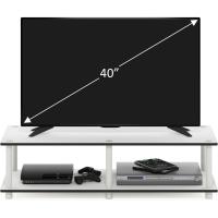 Herramientas, Blanco/Blanco, Ancho 41.3"(W) x10.9(H) x15.6(D) - details 2