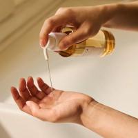 SKIN1004 - ACEITE DE LIMPIEZA LIGERO CENTELLA MADAGASCAR 200ML - details 0