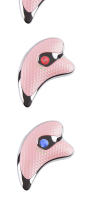 Masajeador facial, instrumento de belleza en V, masajeador facial eléctrico, tabla vibratoria de raspado, instrumento de raspado facial eléctrico - details 5