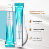 Crema para los Ojos anti-Arrugas Serum para Eliminar Ojeras y Hinchazón - details 7
