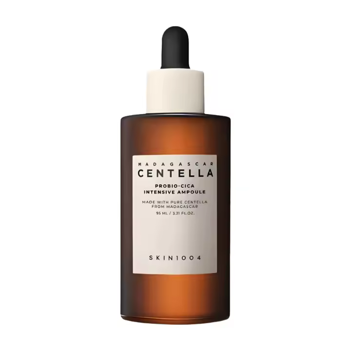 SKIN1004 Sérum Calmante con Centella Asiática Probio-Cica Ampolla Intensiva - 1