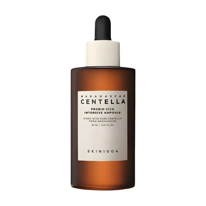 SKIN1004 Sérum Calmante con Centella Asiática Probio-Cica Ampolla Intensiva - 1