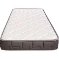 Servilleta de Almohada Morfeo 90x190 HR Regularizador de Calor Acolchado Transpirable Antiácaros - details 0