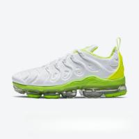 Moda diaria de los hombres zapatos para correr casual versátil deportes zapatos para correr - details 3