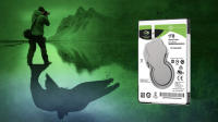 Seagate 1TB 2TB Disco Duro para Laptop 1000GB, 2.5", SATA III 128MB Cache, 7mm, 5400RPM - details 0