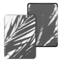 Funda Twosheep para Kindle Paperwhite 12.º y 6/7/10/11.º y para Kindle 11.º totalmente nuevo de 2024 con funda protectora de activación automática - details 13